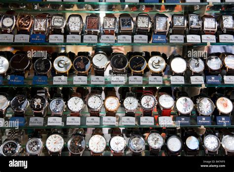 turkish replica watches|turkish watch brands.